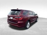Used 2021 Dodge Durango GT image 3