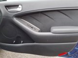 Used 2018 Kia Forte LX image 3
