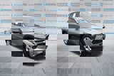 Used 2025 Chevrolet Trax LS w/ Driver Confidence Package image 3