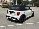 Used 2024 MINI Cooper S image 4