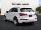 Used 2019 Audi Q5 2.0T Premium w/ Convenience Package image 5