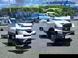 Used 2021 Honda CR-V Special Edition image 3
