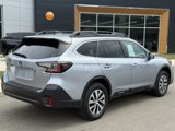 Used 2021 Subaru Outback Premium image 2