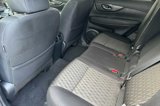 Used 2020 Nissan Rogue SV image 3