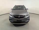 Used 2020 Buick Encore Preferred w/ Safety Package image 2