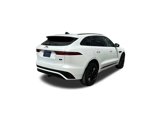 New 2026 Jaguar F-PACE R-Dynamic S image 5