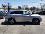 Used 2020 Acura MDX SH-AWD w/ Advance Package image 5