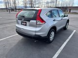 Used 2012 Honda CR-V LX image 6