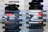 Used 2012 Toyota Highlander SE image 3