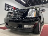 Used 2007 Cadillac Escalade EXT w/ Information Package image 3