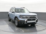 New 2025 Ford Bronco Sport Big Bend image 2