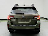 Used 2016 Subaru Outback 2.5i Limited image 6