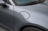 Used 2025 Porsche 911 Carrera T image 4