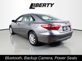 Used 2015 Toyota Camry LE image 5