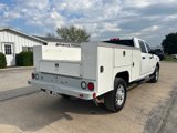 Used 2022 RAM 2500 Tradesman image 5