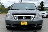 Used 2008 Honda Odyssey EX-L image 3