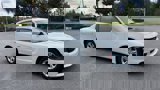 Used 2022 Dodge Charger SXT image 2