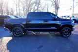 Used 2015 Toyota Tundra SR5 w/ SR5 Upgrade Package image 4