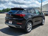 Used 2021 Buick Encore GX Preferred w/ Cold Weather Comfort Package image 6
