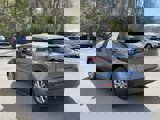 Used 2022 MAZDA CX-30 AWD 2.5 S w/ Select Package image 3