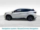 Used 2019 Nissan Murano Platinum w/ Cargo Package image 3