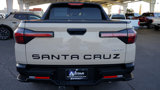 Used 2022 Hyundai Santa Cruz SEL Premium image 4