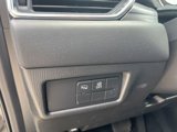 Certified 2024 MAZDA CX-5 AWD 2.5 S w/ Select Package image 5