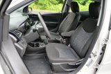 Used 2019 Chevrolet Spark LT image 3