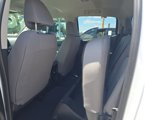 Used 2022 Chevrolet Colorado W/T w/ WT Convenience Package image 4
