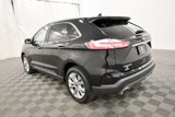 Used 2019 Ford Edge Titanium image 5