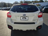Used 2016 Subaru Crosstrek 2.0i Premium image 4
