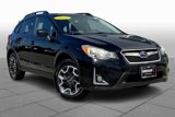 Used 2016 Subaru Crosstrek 2.0i Premium image 2