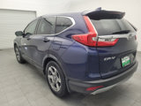Used 2019 Honda CR-V EX-L image 3
