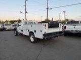 Used 2012 Ford F450 XL w/ High Capacity Trailer Tow Pkg image 5