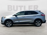 Used 2020 Ford Edge SEL w/ Convenience Package image 2