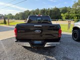 Used 2016 Ford F150 Lariat w/ Equipment Group 502A Luxury image 5