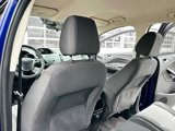 Used 2016 Ford Escape SE image 6