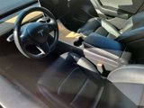 Used 2019 Tesla Model 3 Standard Range Plus image 3