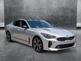 Used 2018 Kia Stinger GT1 image 3