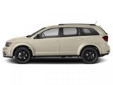 Used 2018 Dodge Journey GT image 3