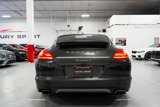 Used 2013 Porsche Panamera 4 Platinum Edition image 5