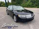 Used 2006 Lincoln Zephyr image 2
