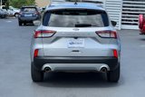 Used 2020 Ford Escape SE image 5