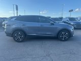 Used 2023 Kia Sportage EX image 4