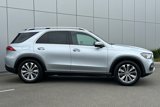 Used 2023 Mercedes-Benz GLE 350 4MATIC image 6