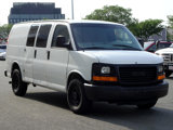 Used 2013 GMC Savana 2500 image 3