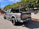 Used 2003 Ford F250 XLT image 4