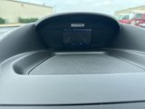 Used 2017 Ford Escape S image 5