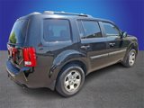 Used 2013 Honda Pilot LX image 3