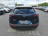 New 2025 MAZDA CX-30 AWD 2.5 S w/ Select Sport Pkg image 4